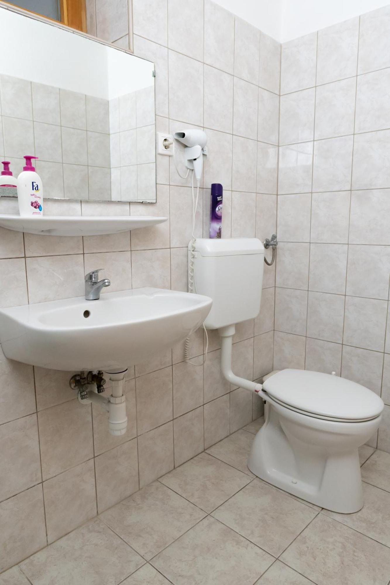 Liszt Apartman Pécs Esterno foto